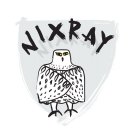 NIXRAY