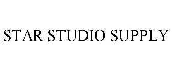 STAR STUDIO SUPPLY