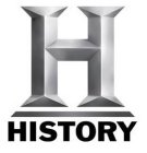 H HISTORY