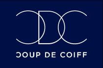 CDC COUP DE COIFF