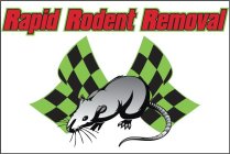 RAPID RODENT REMOVAL