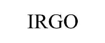 IRGO