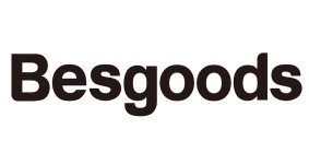 BESGOODS