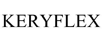 KERYFLEX