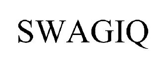 SWAGIQ