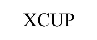 XCUP