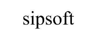 SIPSOFT