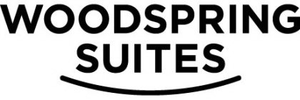 WOODSPRING SUITES