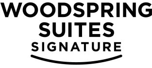 WOODSPRING SUITES SIGNATURE