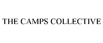 THE CAMPS COLLECTIVE