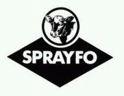 SPRAYFO