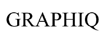 GRAPHIQ