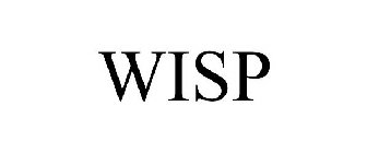 WISP