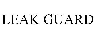 LEAKGUARD