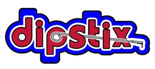 DIPSTIX