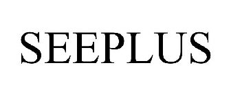 SEEPLUS