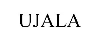 UJALA