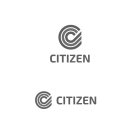 C CITIZEN