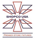 SHOPCO USA