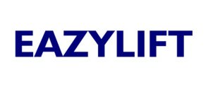 EAZYLIFT