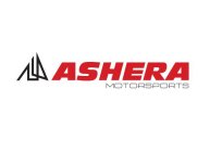 ASHERA MOTORSPORTS