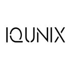 IQUNIX