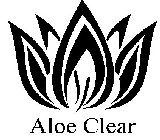 ALOE CLEAR