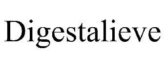 DIGESTALIEVE