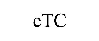 ETC