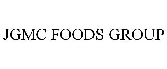 JGMC FOODS GROUP