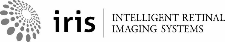 IRIS INTELLIGENT RETINAL IMAGING SYSTEMS