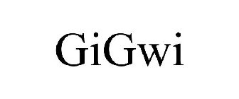 GIGWI