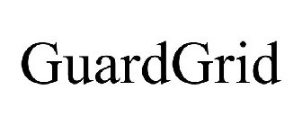 GUARDGRID