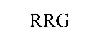 RRG