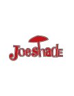 JOESHADE