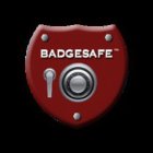 BADGESAFE