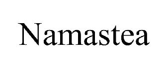 NAMASTEA