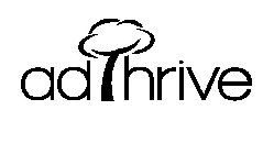 ADTHRIVE