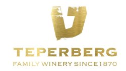 TEPERBERG FAMILY WINERY SINCE 1870