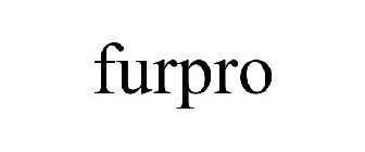 FURPRO