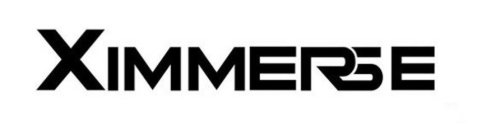 XIMMERSE