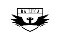 DA LUCA