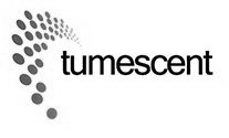 TUMESCENT