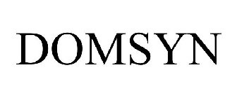 DOMSYN