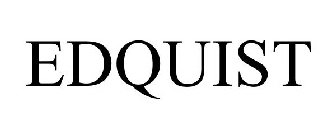 EDQUIST