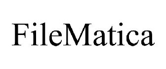 FILEMATICA