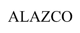 ALAZCO