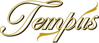 TEMPUS