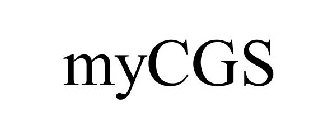 MYCGS