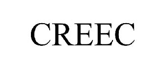 CREEC